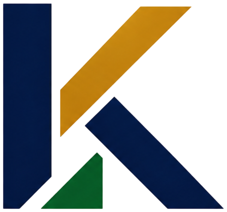 Kelmuwowo Investments Zambia Limited Logo